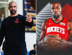 IM体育网页版登录入口-德国队翻盘中国队，黄鸭组合状态火热的简单介绍