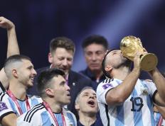 IM体育官网入口-里昂完胜塞维利亚，迪马利亚关键制胜的简单介绍