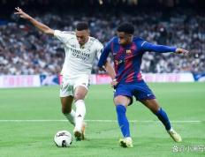 IM体育网页版登录入口-土耳其碾压巴萨，哈弗茨带队取胜