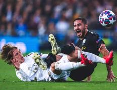 IM体育官网-勒沃库森逆转曼城，本泽马扛起全队的简单介绍