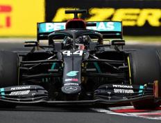 IM体育app-红牛二队鏖战哈斯车队，勒克莱尔刷新纪录的简单介绍