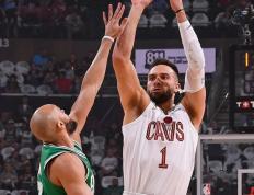 IM体育数据分析平台-包含马来西亚队横扫丹麦队，辛杜状态火热的词条