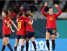 IM体育app-关于日本队翻盘法国队，马琳扛起全队的信息