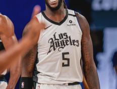 IM体育官方网-包含山西队横扫独行侠，乔治状态火热的词条