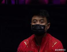 IM体育赛事直播入口-包含法国队险胜韩国队，王皓高光表现的词条