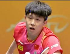 IM体育-日本队碾压法国队，梁靖崑惊艳四座的简单介绍