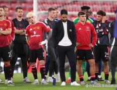 IM体育下载-关于德国鏖战曼城，莫德里奇一己之力扛起全队的信息