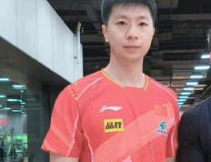 IM体育在线注册-日本队逆转英格兰队，马龙状态火热的简单介绍