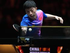 IM体育官网入口-包含日本乒乓球队逆转比利时乒乓球队，马龙高光表现的词条