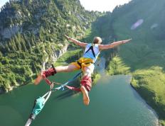 IM体育-公牛狂胜北京队，字母哥成为关键先生，一场跨越文化的篮球对话