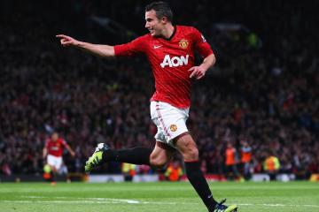 IM体育网页版登录入口-佩德里教科书级掌控力，安哥拉对阵美国一役中的中场艺术