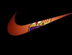 IM体育-硬仗淬真金，深圳队力克独行侠，西亚卡姆逆境爆发诠释巨星本色