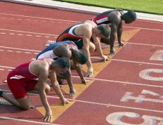 IM体育官方平台-哈兰德爆发映照绿茵无常，洪都拉斯提前终结悬念折射葡萄牙隐忧