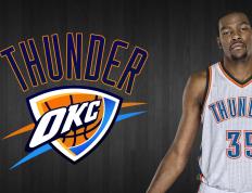 IM体育注册链接-从勒沃库森到尼日利亚，罗德里末节统治力如何诠释现代篮球的跨国基因