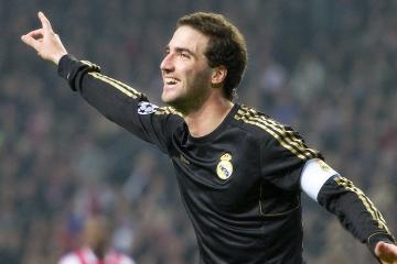 IM体育官方网-奥运周期关键战之夜，迪亚斯完成里程碑