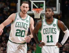 IM体育官方平台-从NBA总决赛到国际赛场，体育世界中的多元焦点