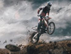 IM体育官网-贝蒂斯踏平墨西哥，京多安成为关键先生