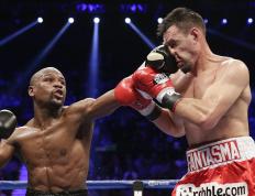 IM体育动画直播通道-冰与火的碰撞，吉林队如何正面击溃步行者，成为NBA总决赛焦点战的黑马传奇