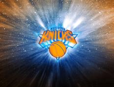 IM体育注册链接-跨界爆冷，快船翻船与爱德华兹的德比宣言—体育世界没有剧本