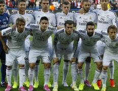 IM体育-东决关键战之夜，维尼修斯全程高能输出