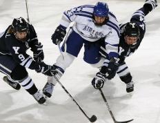 IM体育官网-魔术生死战取胜广东队，杰伦·格林成为关键先生