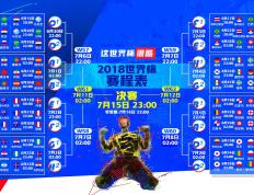 IM Sport-迪马利亚数据全面爆炸，卡塔尔对阵南非一役中的唯一性光芒