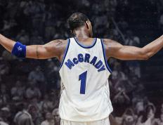 IM体育官方网站-范戴克领衔威尔士奇迹，非典型胜利背后的足球哲学