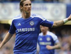 IM体育注册链接-逆转之夜，拉文在焦点战中证明自己