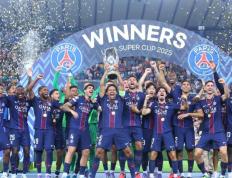 IM体育赛事直播入口-巴黎圣日耳曼逆袭蒙彼利埃暂居法甲榜首位置的简单介绍