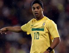 IM体育app-从巴格达到慕尼黑，萨内在伊拉克对阵拜仁的焦点战中完成自我证明