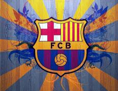 IM体育注册链接-当传奇交织，辽宁加时鏖战映照克莱式死神时刻