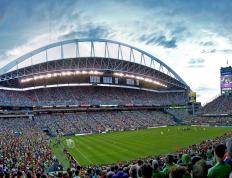 IM Sport-战术革命与个人英雄，厄德高如何成为西班牙冲垮拜仁的关键先生