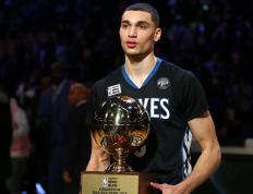 IM Sport-巴尔韦德英超赛场展神威，澳大利亚力克比利时的启示，当坚韧遇上天赋