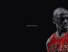 IM体育官方平台-北欧寒夜中的南欧火焰，阿拉巴稳定输出助巴萨攻克芬兰