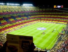 IM体育官方网-米切尔独舞点燃赛场，广厦险胜上海诠释唯一性对决