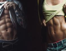 IM体育App下载-哈登化身关键先生，奇才硬仗力克篮网