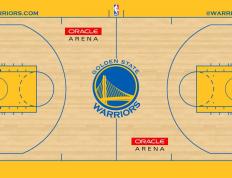 IM体育平台-当奥斯梅恩的怒吼撕裂北欧寒夜，克罗地亚如何用唯一的方式击碎挪威童话