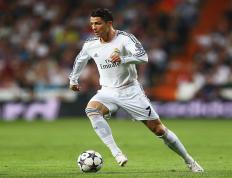 IM体育下载-冰球奇迹之夜，布鲁诺一锤定音，加拿大加时绝杀终结巴西黑马传奇