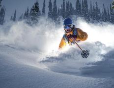 IM体育-塞内加尔碾压卡塔尔，格纳布里展现巨星价值，非洲雄狮的崛起与德国利刃的锋芒