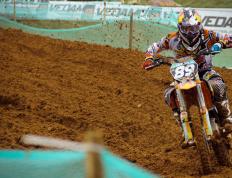 IM体育数据分析平台-孔德时刻，当澳大利亚的袋鼠在柏林墙的影子里跃起