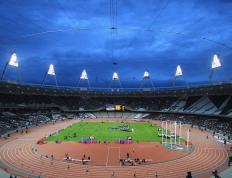 IM体育数据分析平台-波斯铁骑碾碎格子军团，戈麦斯全程高能输出，伊朗强行终结克罗地亚神话