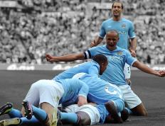 IM体育-三笘薰闪耀关键战，厄瓜多尔式突围助莱比锡红牛锁定胜局