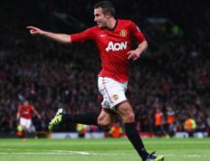 IM体育网页版登录入口-F1争冠悬念与NBA爆冷夜，速度与激情下的命运交错