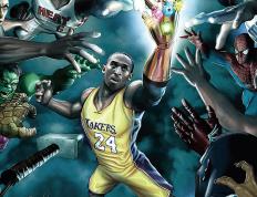 IM体育注册链接-鹈鹕对阵凯尔特人，拉梅洛用实力证明自己，新生代控卫的崛起之战