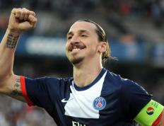 IM体育平台-欧冠淘汰赛之夜，内马尔惊艳四座，一舞定乾坤