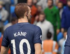 IM体育赛事直播入口-世界排名争夺战焦点战，黄蜂火力全开压制国王，锁定季后赛关键席位