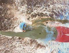 IM体育-赛道上的星辰，乔治生涯之夜点亮F1新赛季揭幕战