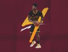 IM体育数据分析平台-F1街道赛焦点战，速度与激情背后的南非式淘汰启示