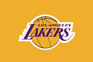 IM体育社区互动入口-赛道与球场，德罗赞的制胜之夜