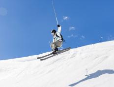 IM体育社区互动入口-季后赛抢七之夜，法比尼奥硬仗之王